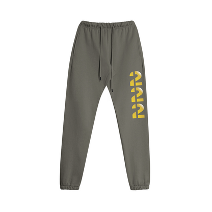 2UP Angel Joggers